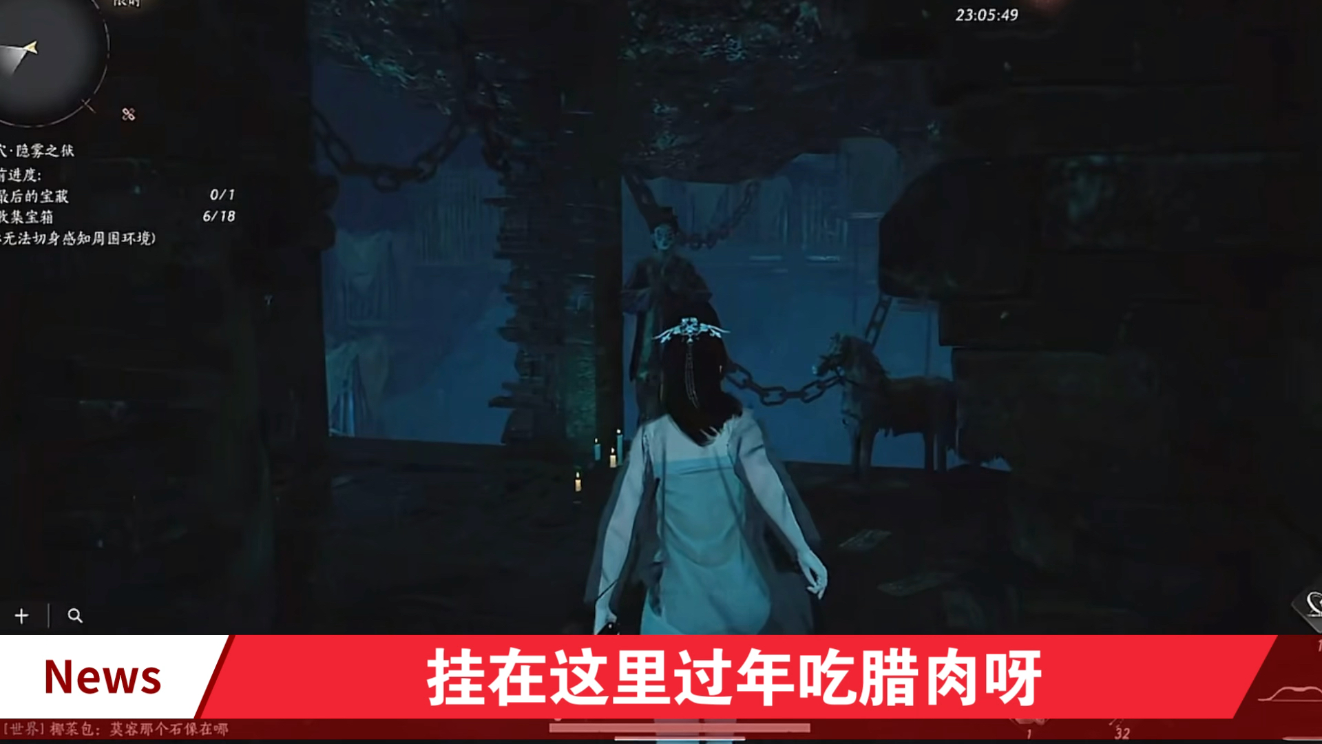 鬼阴庙超度-超度成功的10大征兆