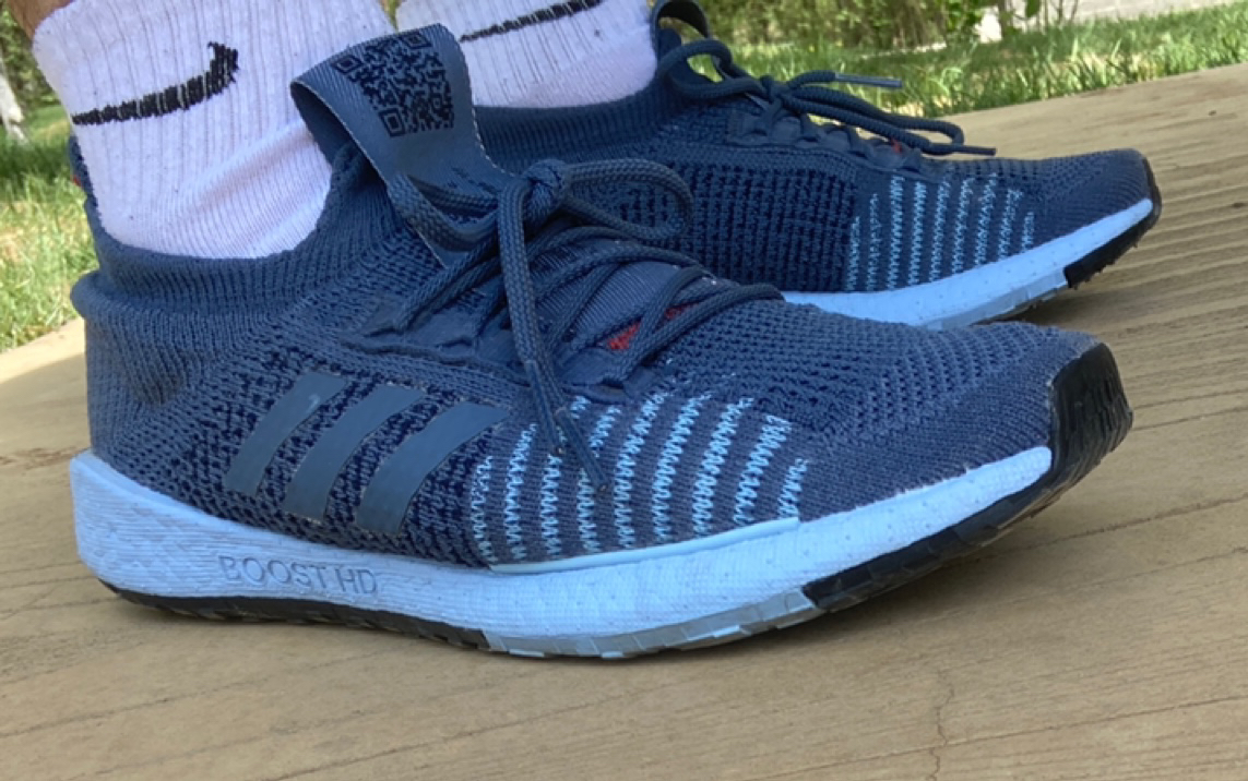 活动  pulse boost hd 第二弹复审