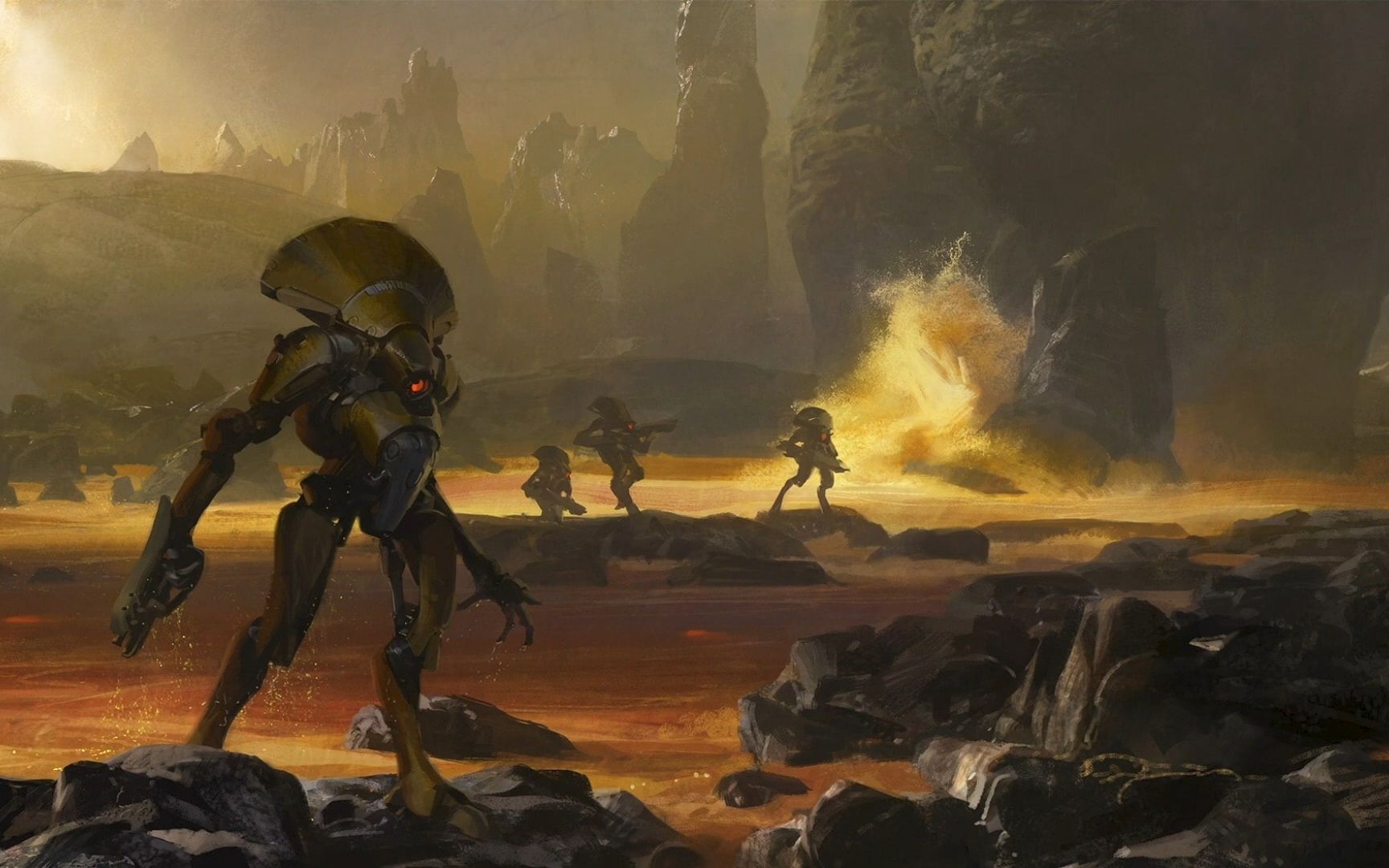 命运2 vex音效合集