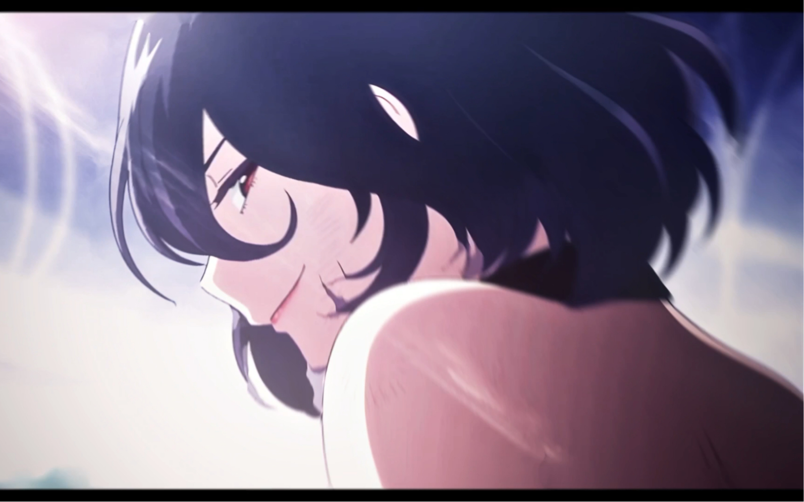 库存的维尔梅(*^^*)