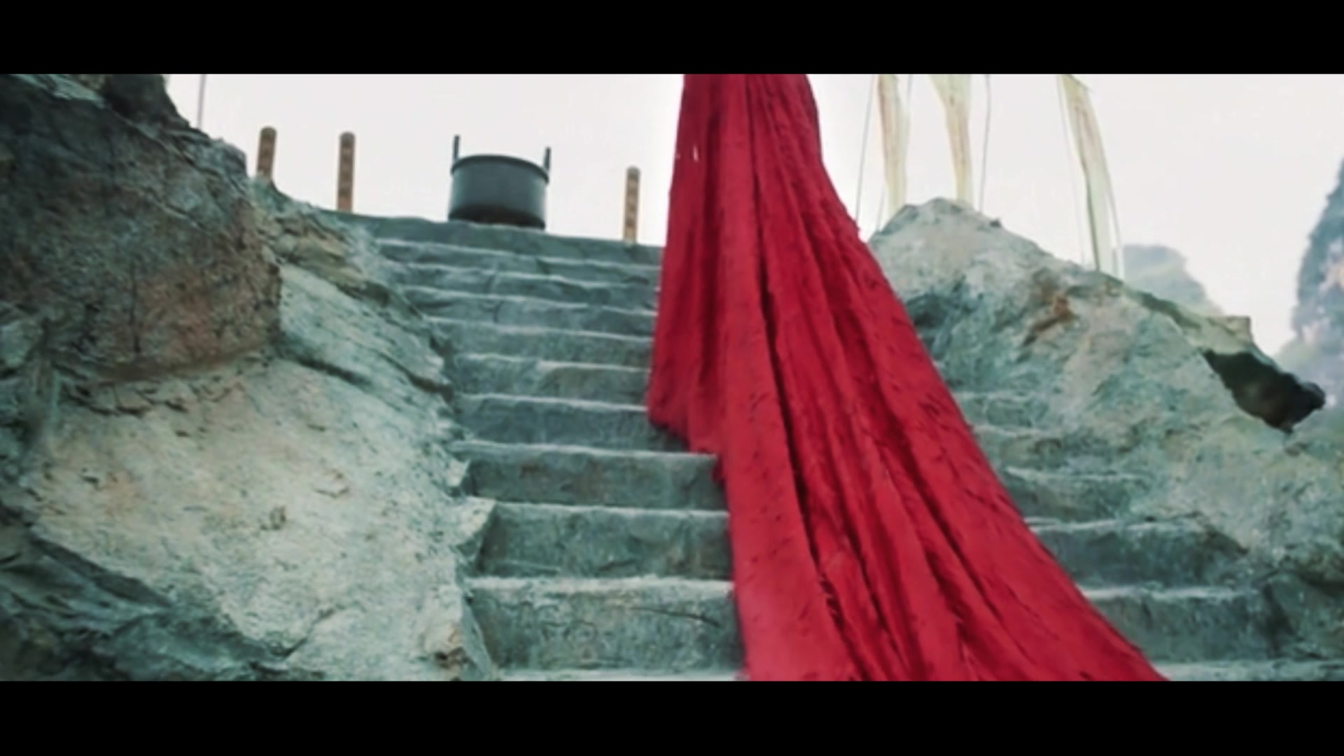 【张彬彬×迪丽热巴】钗头凤:镜九战歌政丽【宾利夫妇】