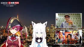 东方station Zun打maimai东方曲幻想のサテライト环节 哔哩哔哩 つロ干杯 Bilibili