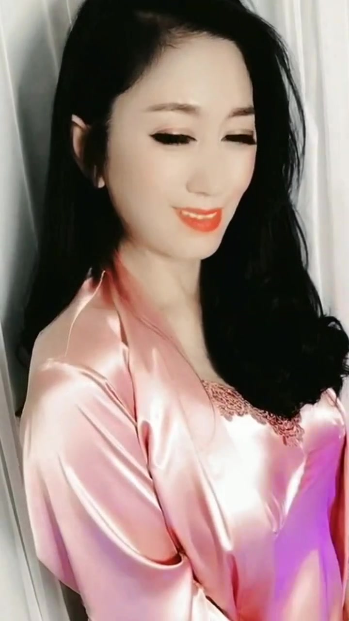 动感热舞(三十一)