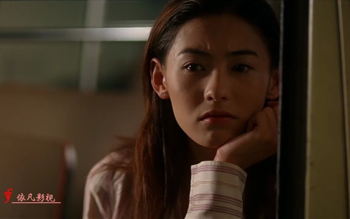 【忘不了】&(1)你怎么知道我在哪下车?