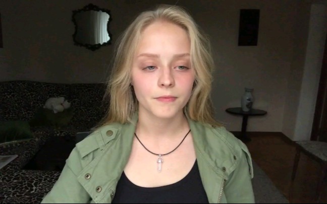 油管主polarrana翻唱jocelyn flores — xxxtentacion