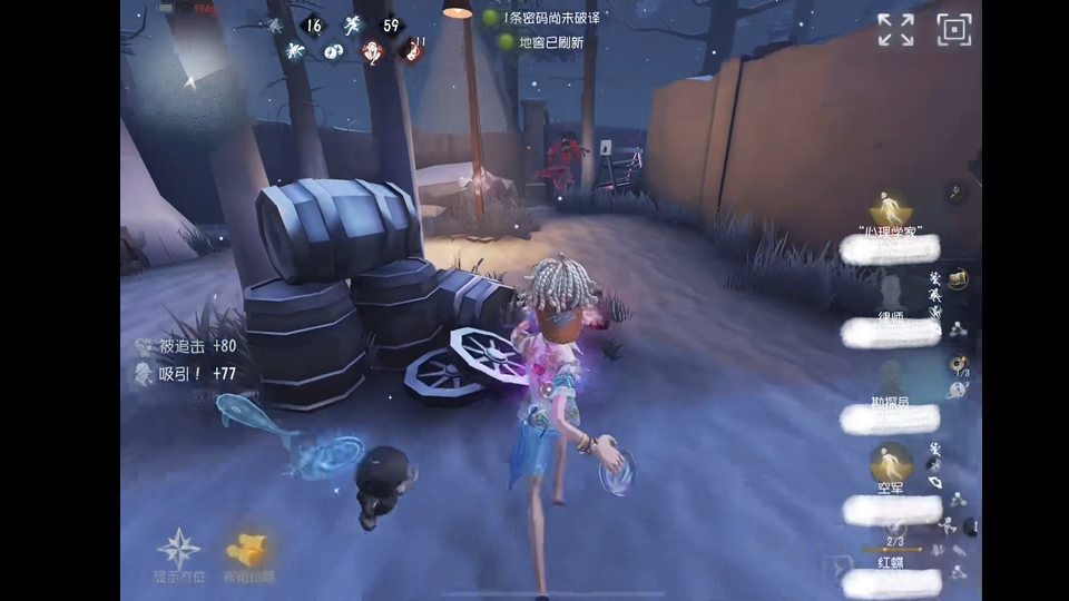 特朗普宣布美国将申世界杯投注平台推荐-正规投注平台对比·赔率玩法解析办迈阿密世博会各方观点