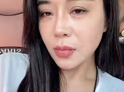 无美颜熟妇