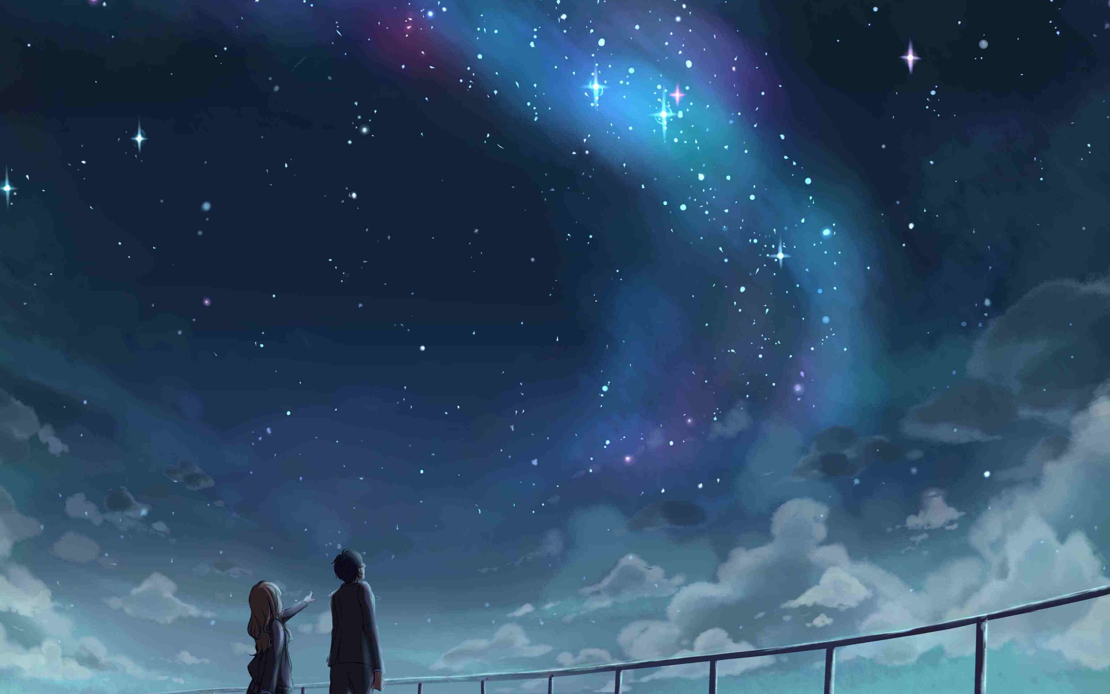 【纯纯的文字,跳动的心,人生之路且慢行】x【《小王子》,《我与地坛》