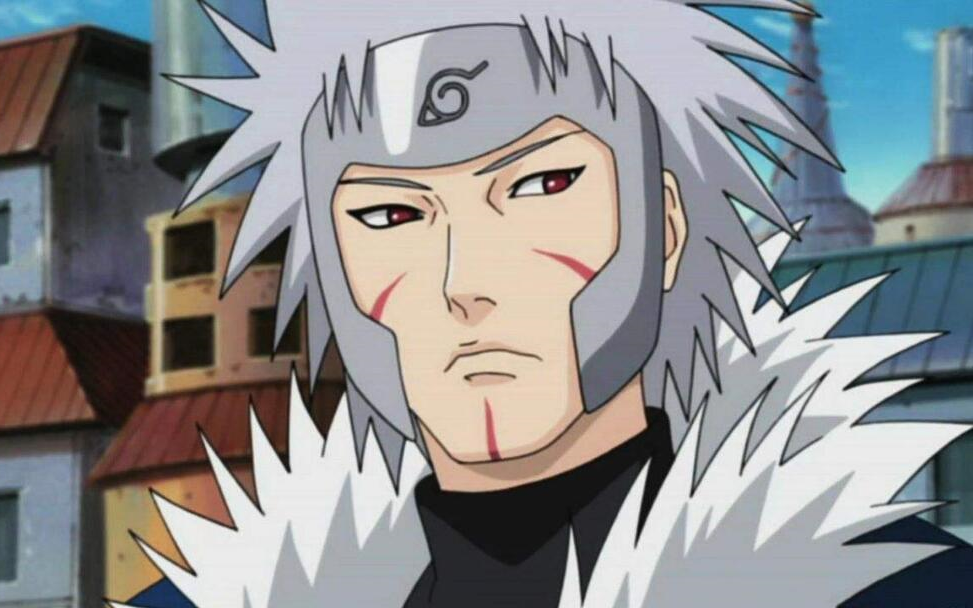 水龙卷起手连招