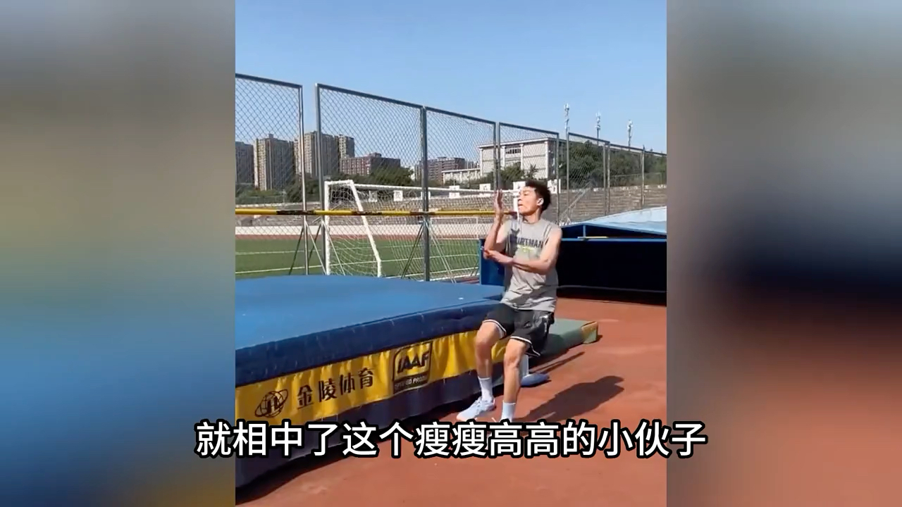 野球帝徐通,做最真实的自己,篮球男孩 #篮球男孩的快乐 #篮球男孩