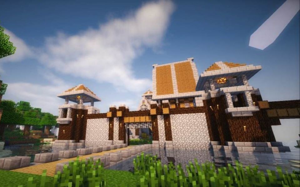 震惊,一男子竟为了无尽贪婪干出这种事