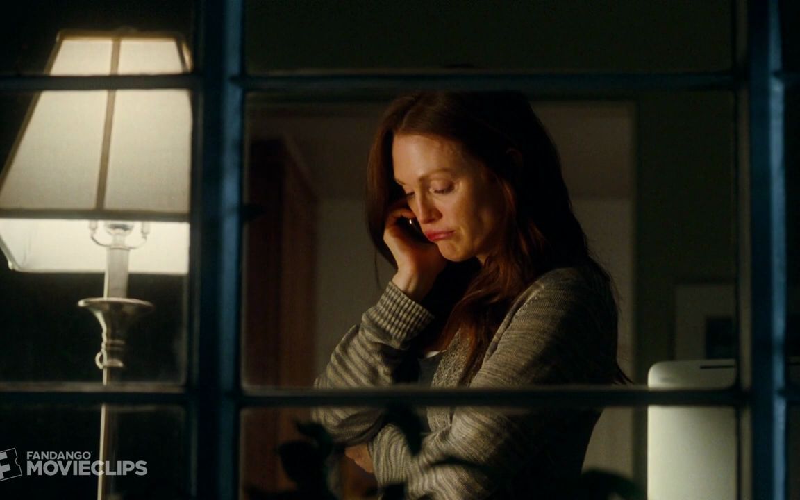 [图]Crazy, Stupid, Love. (2011) - Call Anytime Scene (8_10) _ Movieclips