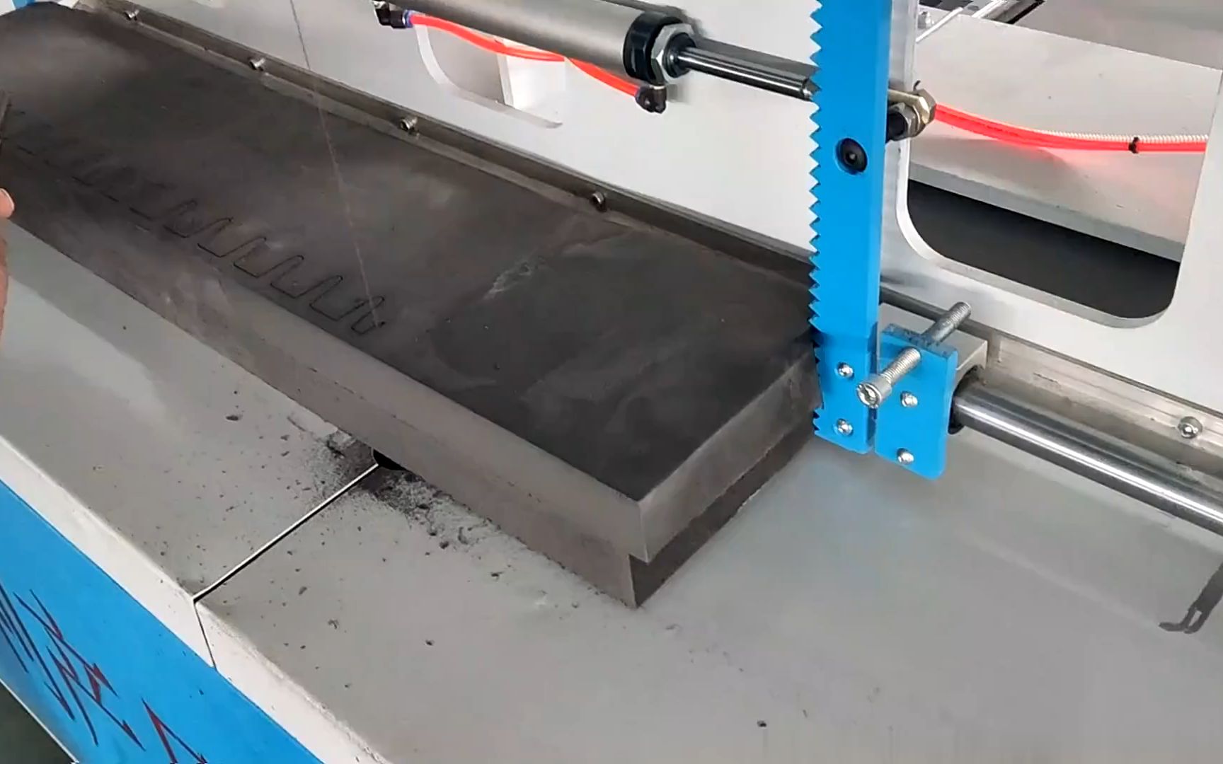 环形金刚石线锯机器 猫抓板线锯切割机排名前十名 (2)