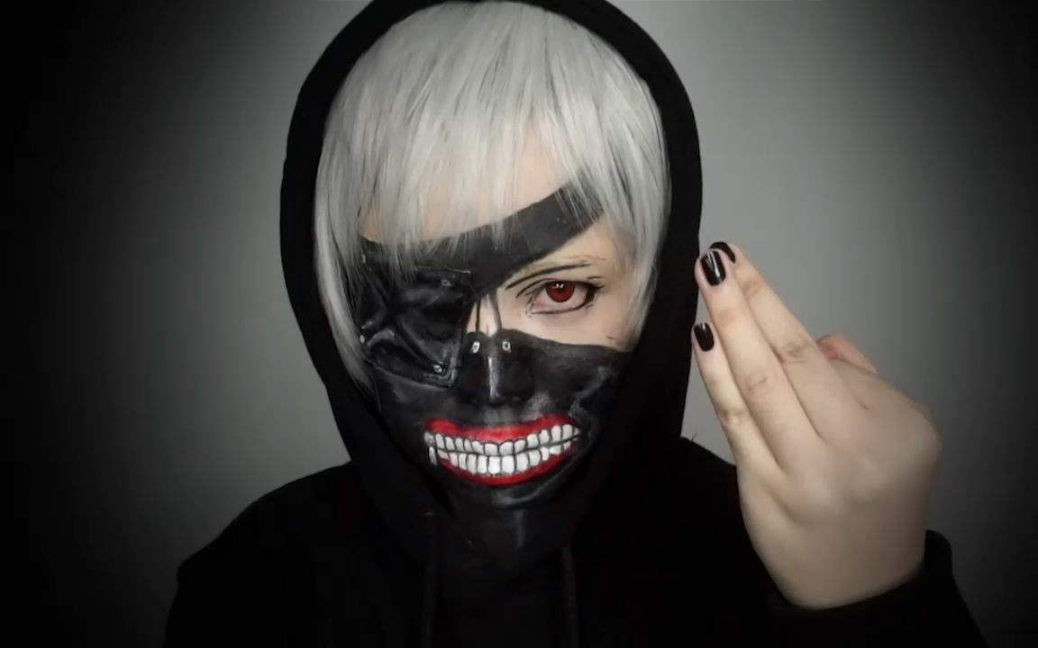 哔哩哔哩_bilibili