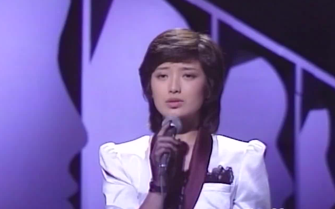 210円 ブランドのギフト 山口百恵 百恵復活 ２枚組 Cd 歌詞カード無