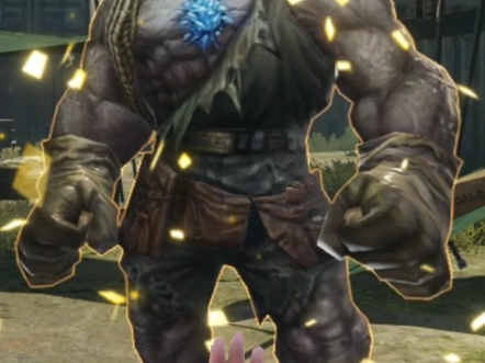 大boss#明日之后#明日之后赚金计划 #游戏日常 #游戏推荐