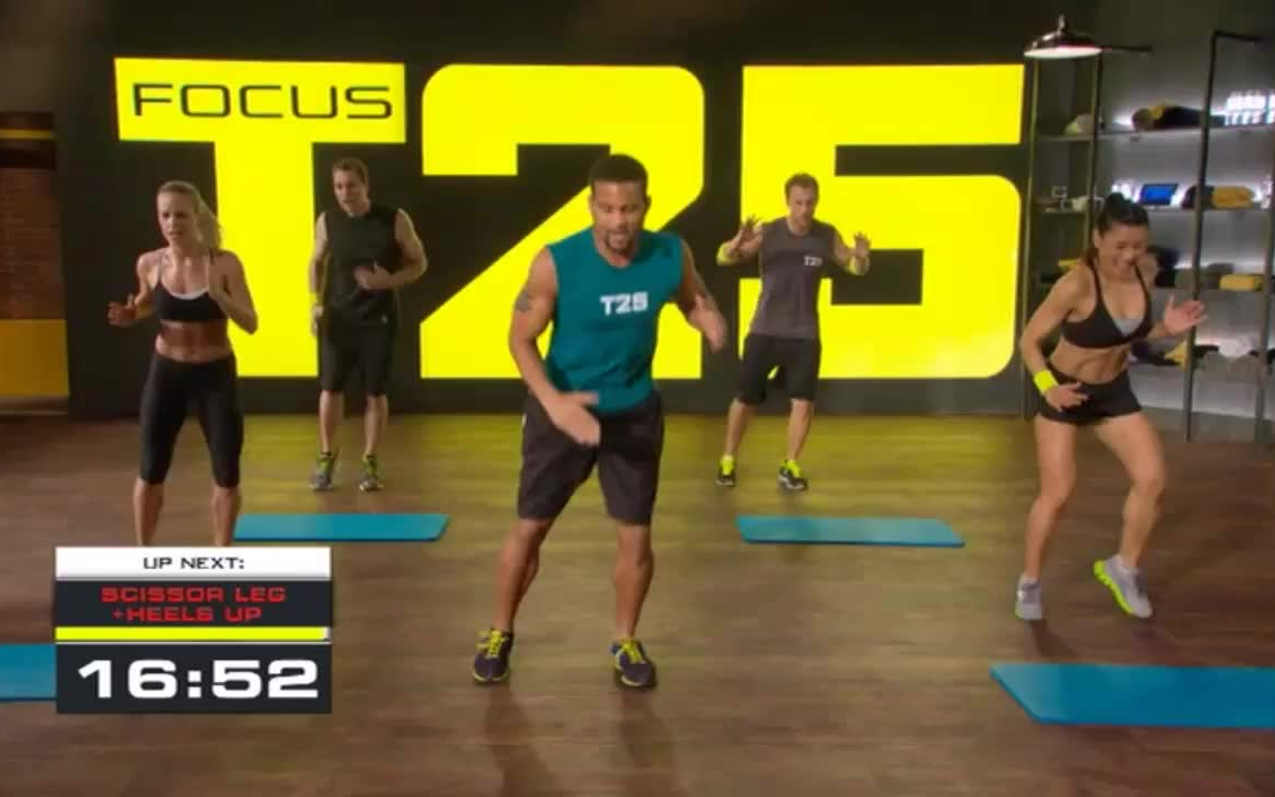 p90x torrent 720p
