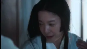 下载视频: 第27回「宿縁の命」生肉剪辑！定子生下皇子之日也是彰子女御宣下之日，まひろ的女儿也降生了