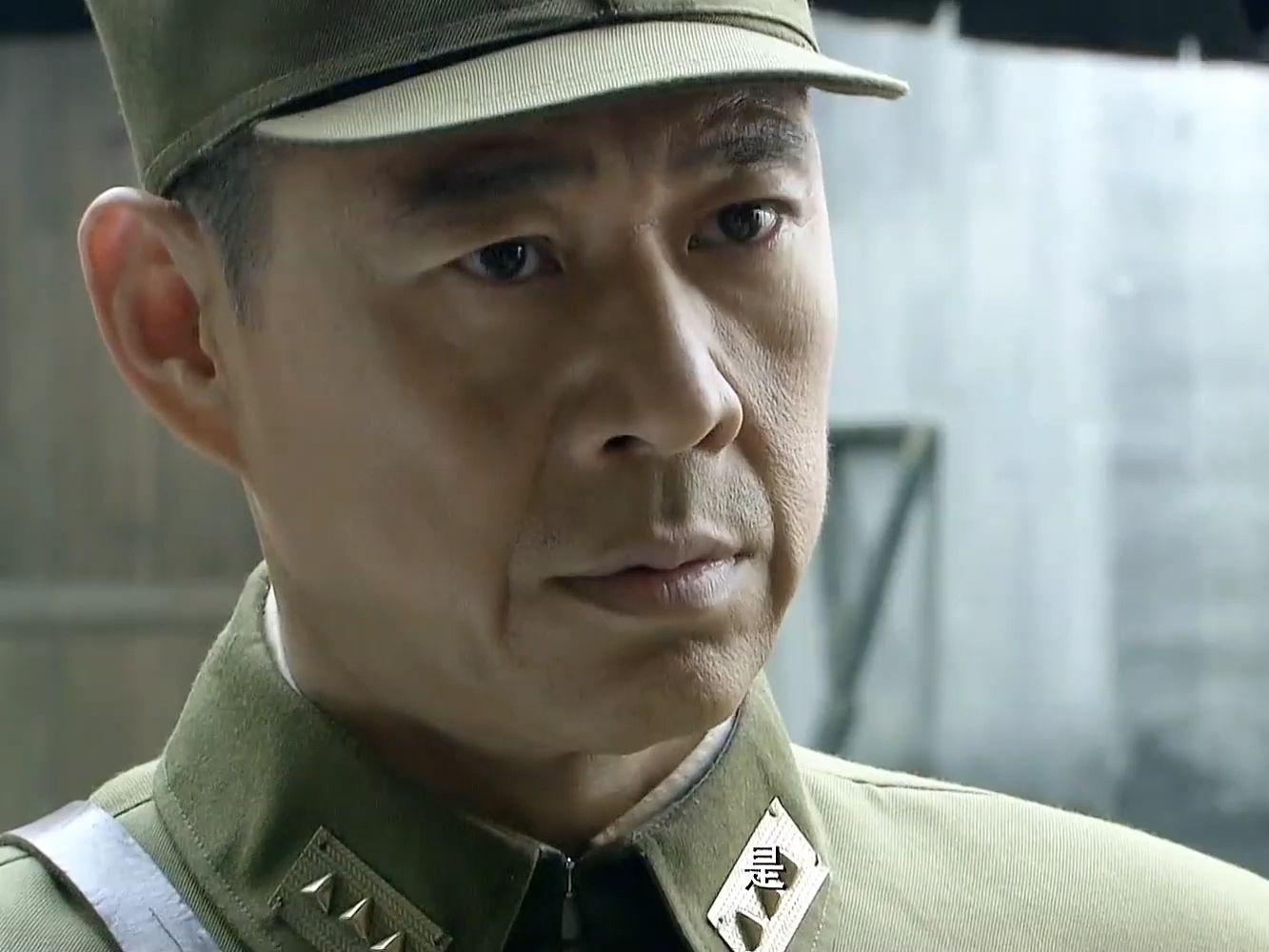 仅仅三个月时间,李本忠竟从小警察升到了国军团长,薛岳高兴坏了