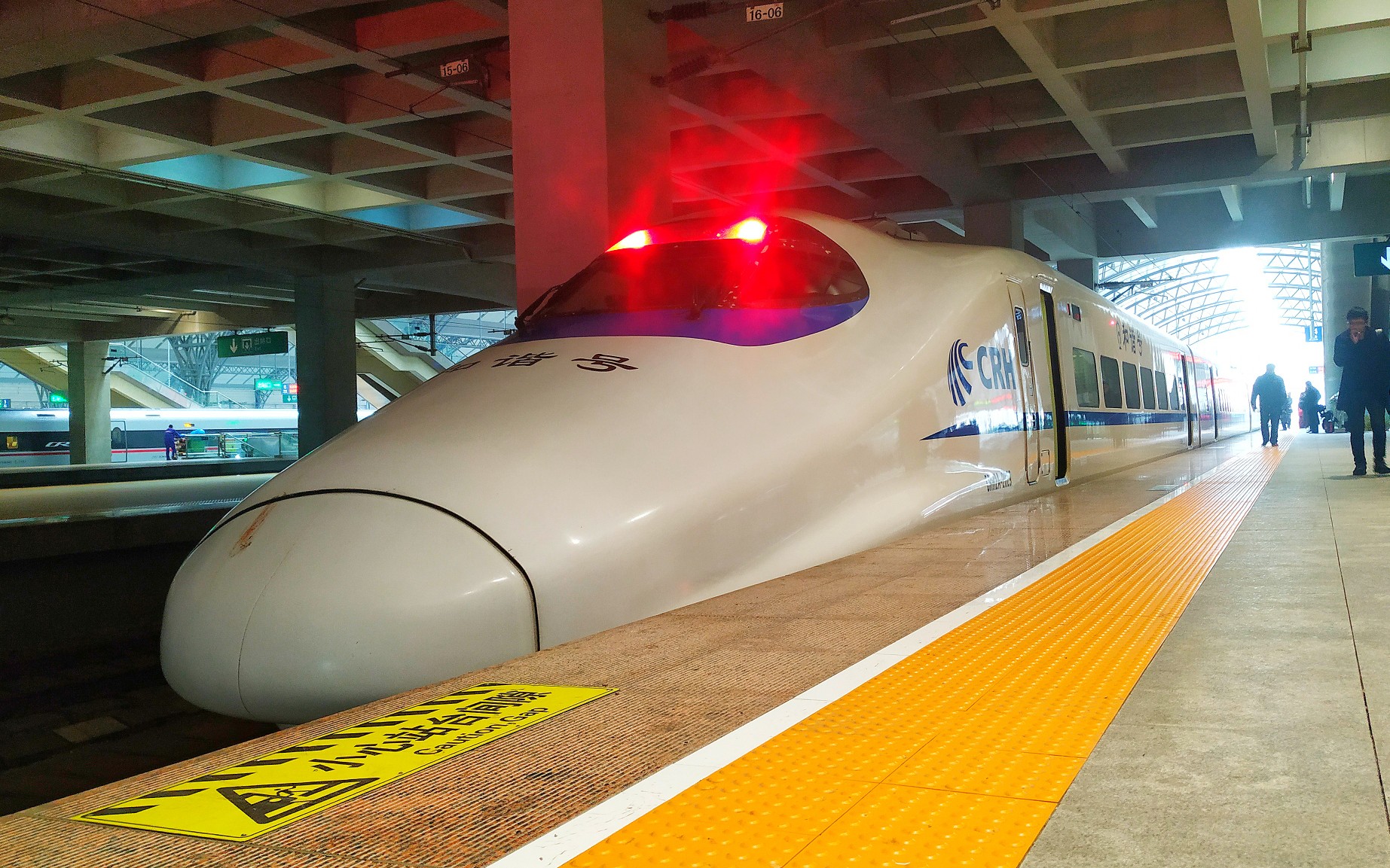 d2224 B站