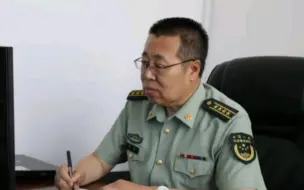 Tải video: 一排勋表大校警官（高级工程师）！—海监转改警官！