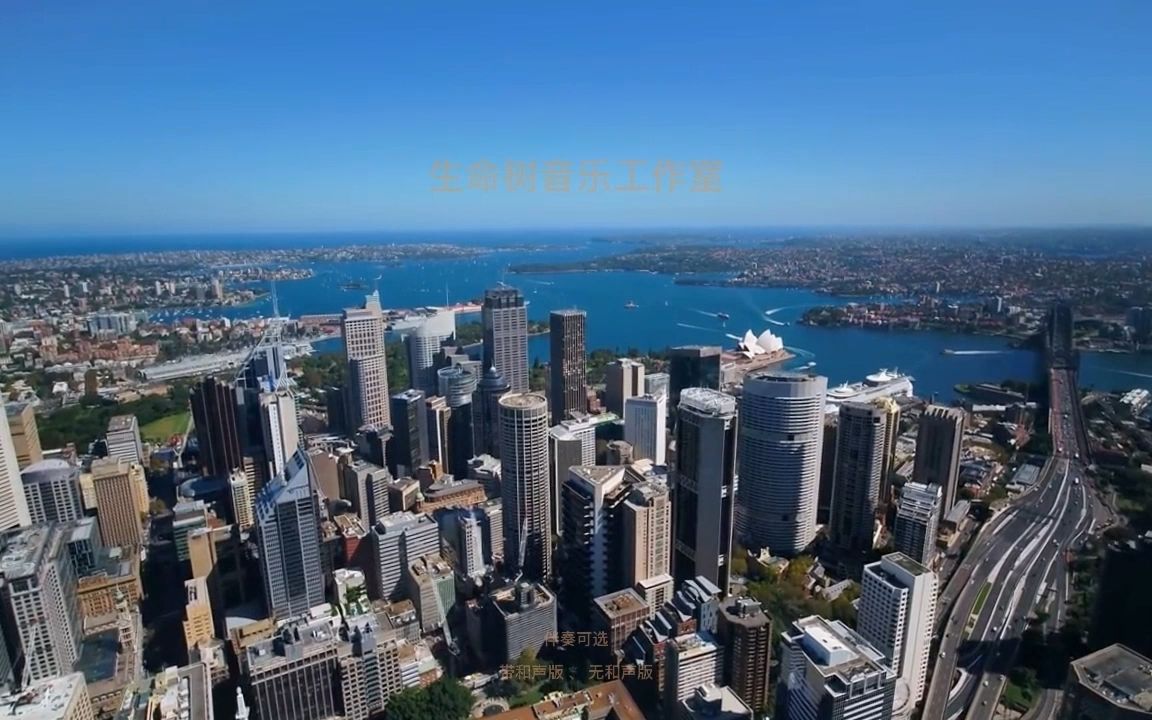 diana boncheva戴安娜·柏启华 紫色激情 无小提琴声 purple passion