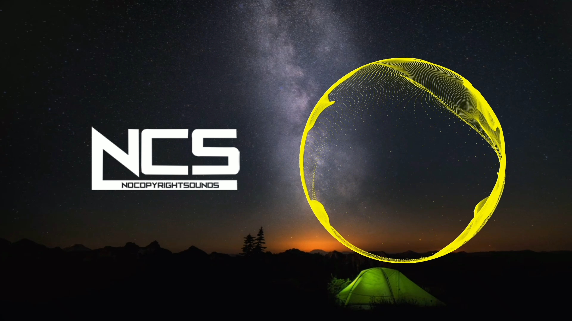 tobu&itro -fantasy[ncs fanmade]