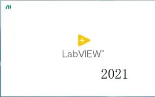 Video herunterladen: Labview 三种方式通讯西门子PLC