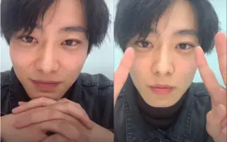 井上貴博 搜索结果 哔哩哔哩 Bilibili 井上貴博 搜索结果 哔哩哔哩 Bilibili