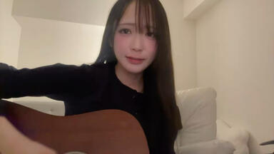 遠野ひかるさん＆進藤あまねさん 「ヴァンガードあそんでみた」_哔哩哔