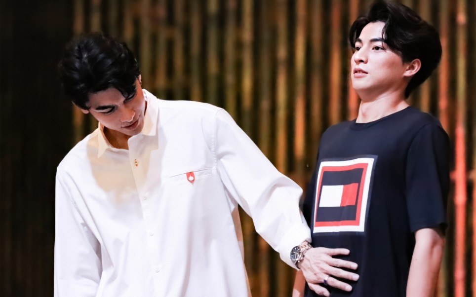 【缪糕】0615表面没有互动的一天-缪糕相关更新及花