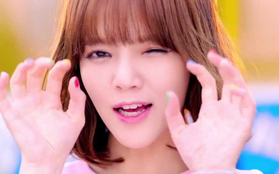 申智珉奶音rap合集一次爽个够555想念我的小队和王牌天使aoa