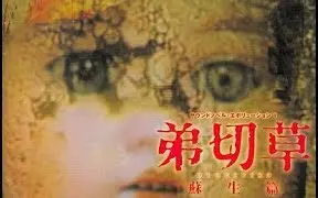 Ps 弟切草苏生篇非完整流程视频 17 29 07 哔哩哔哩 Bilibili