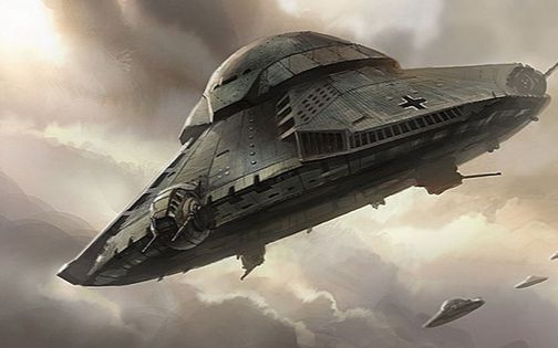 【混剪】【作业向】钢铁苍穹燃向混剪_(:3」∠)