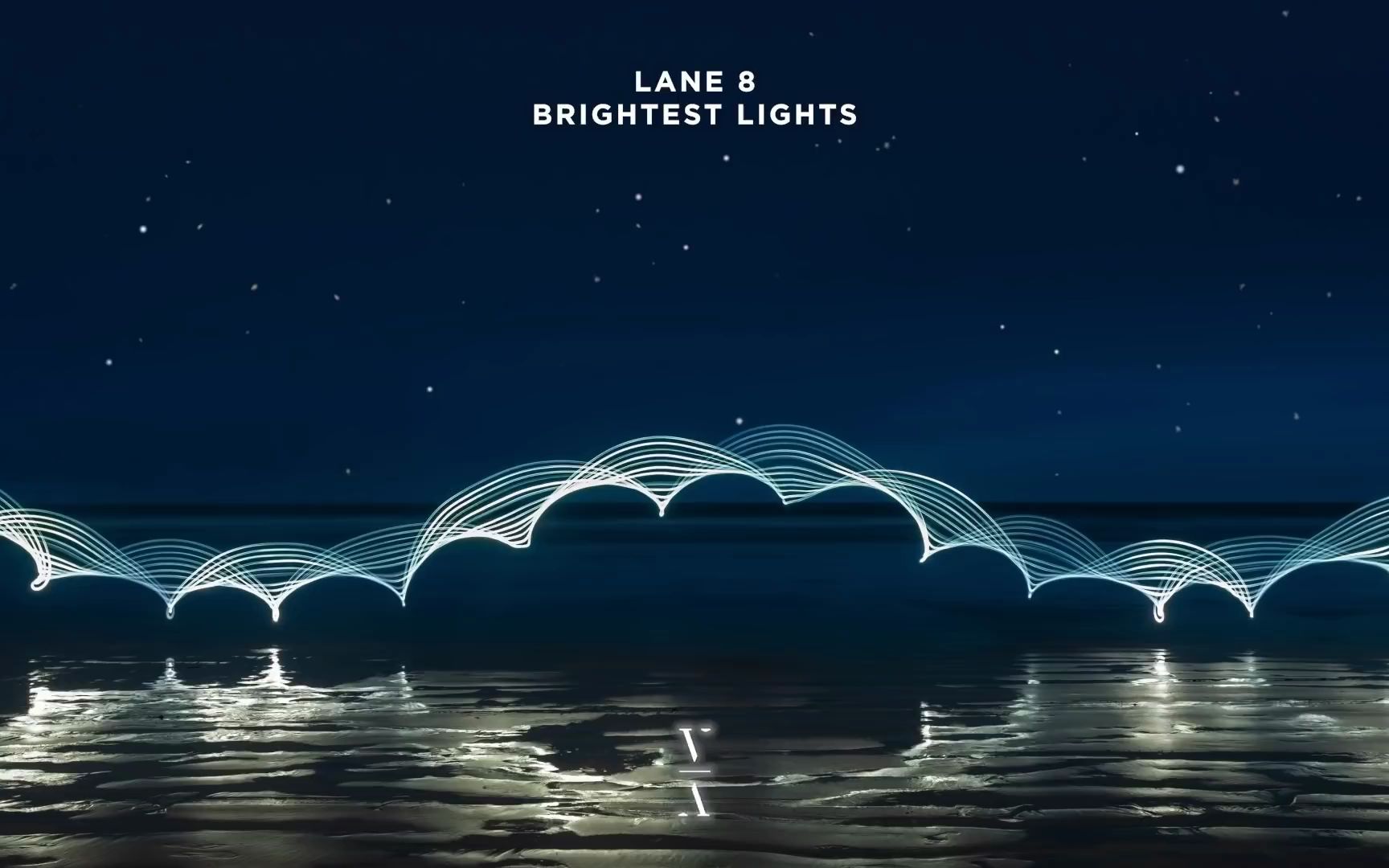 Lane 8  Brightest Lights (Full Album Continuous Mix)哔哩哔哩bilibili