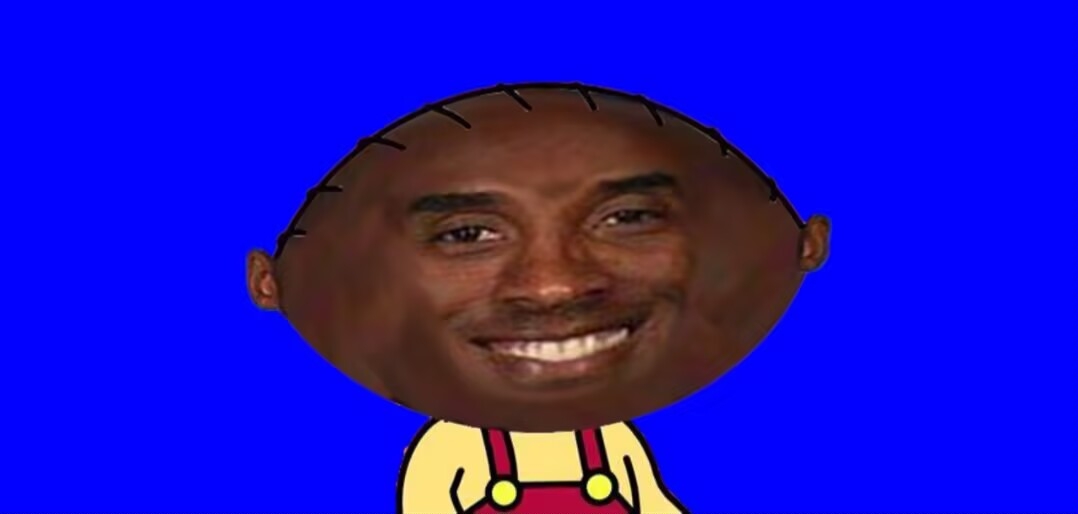 《see you again》 but stewie