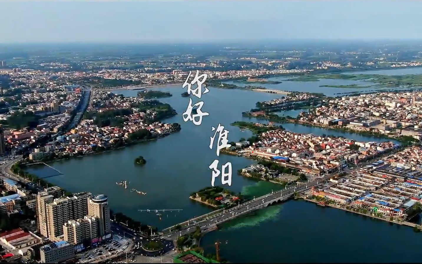 人文学院乡村振兴全面实施淮阳方案正当其时