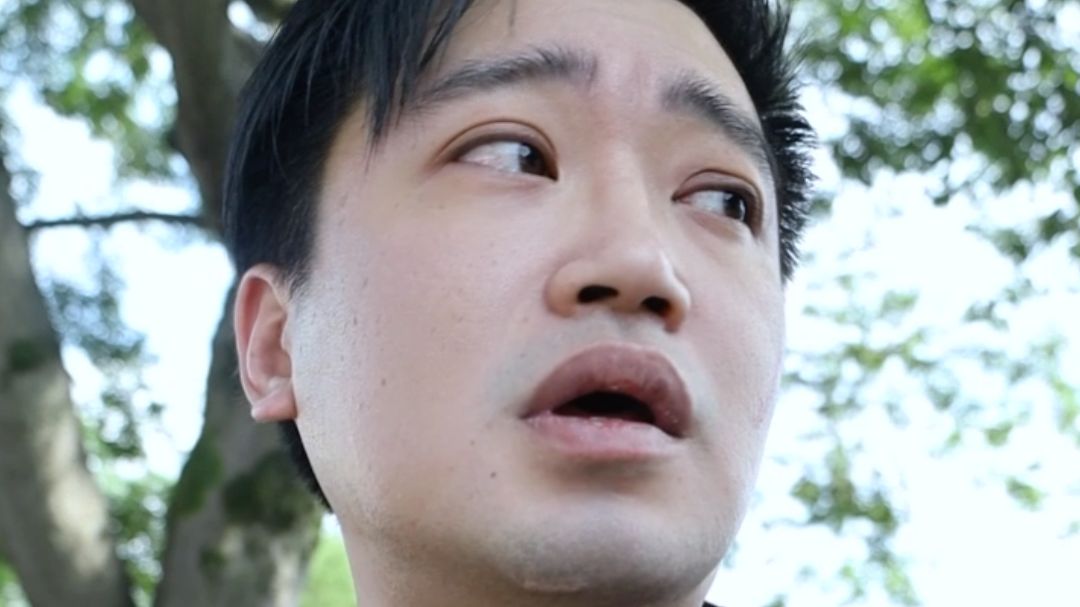 态度越坏，女友越爱