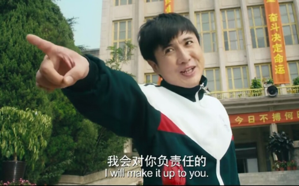 当seventeen开车遇上沈腾语音导航我笑yue了