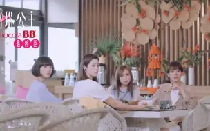 Tải video: 【误解向剪辑】莫允雯X孟耿如cut59（对不起，也谢谢你了）