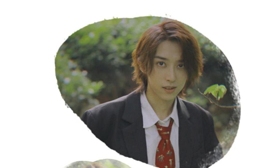 刘畅木法沙八一七稻米节音乐会刘畅cut雨人还有一首忘了啥名字呜呜畅