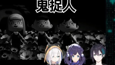 相羽ういは-哔哩哔哩_Bilibili