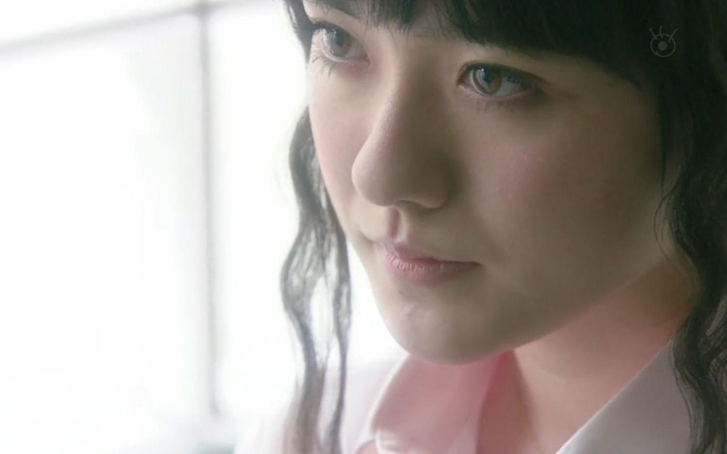 小岛藤子日剧山田君与七人魔女①