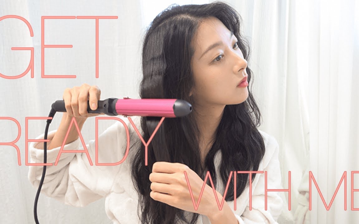 女生说soso的意思=女孩子说so是什么意思