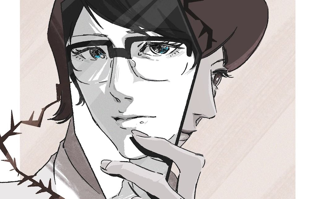 【怪医黑杰克】所映照的是谁的未来