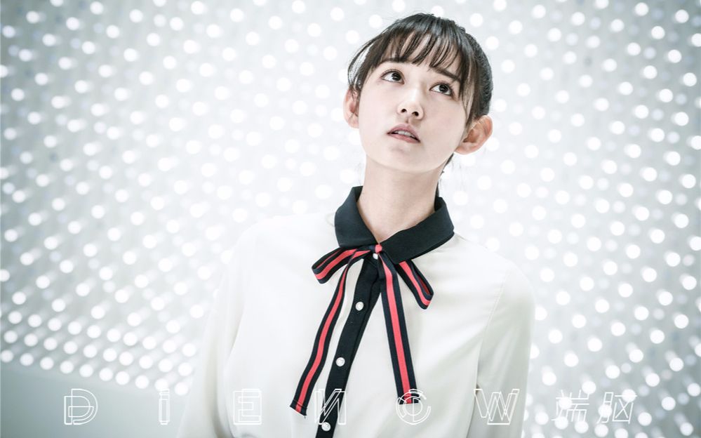 【蒋依依】真晴知1-3