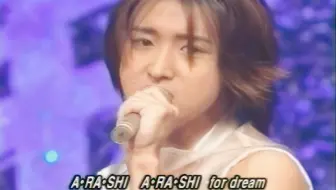 【4K修复】19991008 MS 掀起风暴的透明小雨衣