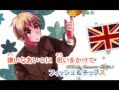 [图]【KAITO】PUB GO!