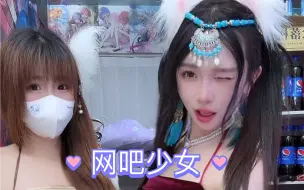 Download Video: 每逢佳节倍思亲，感觉好孤独