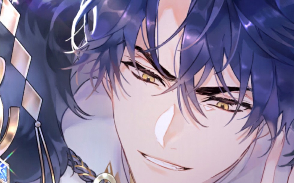 少女的王座|德威特*记忆*神殿内的"作战"_哔哩哔哩_bilibili